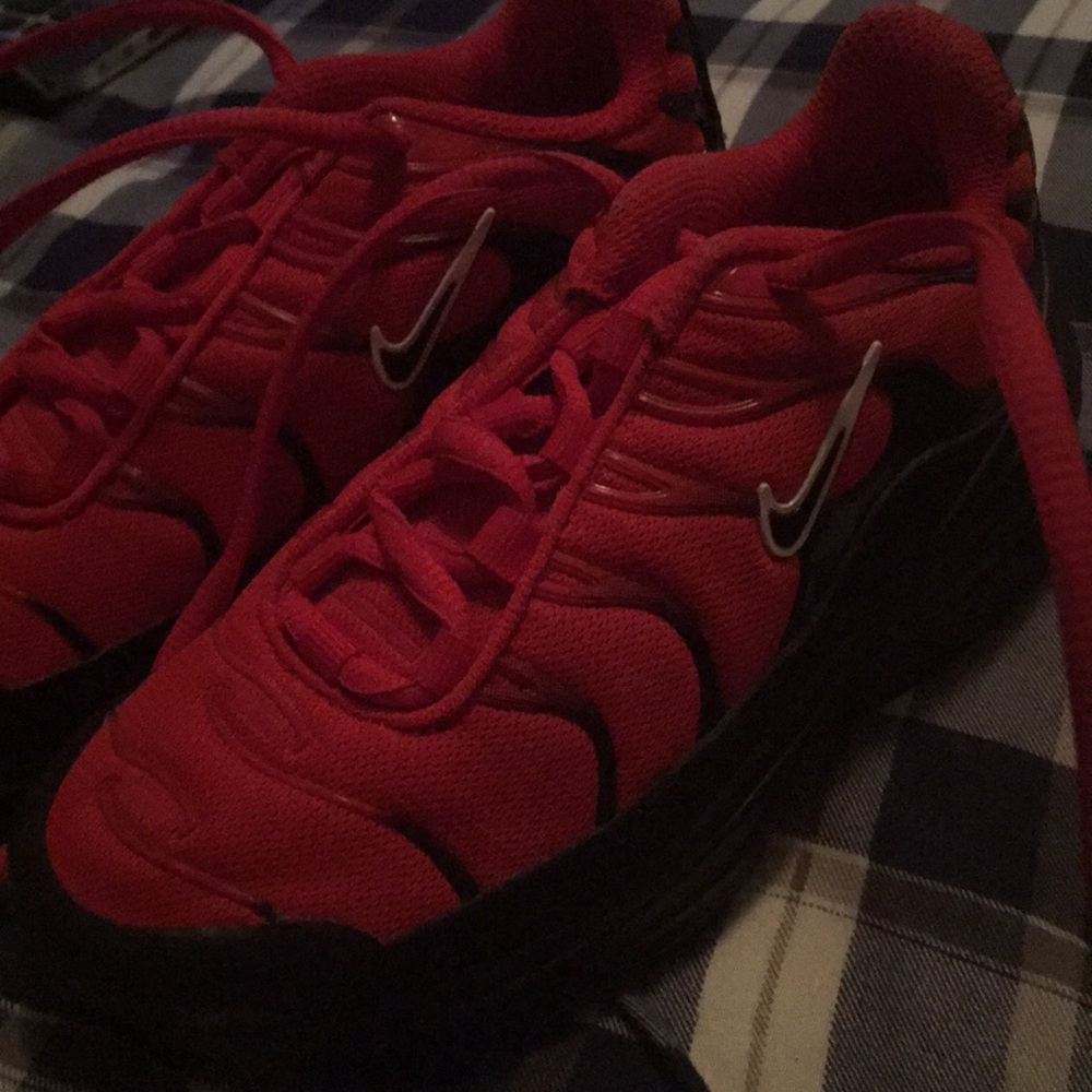 Baby Air Max Nike